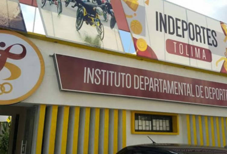 El proyecto de ordenanza pretende una base económica anual de $6.000 millones