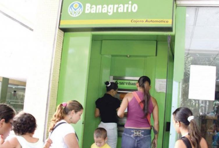 Familias en Acción