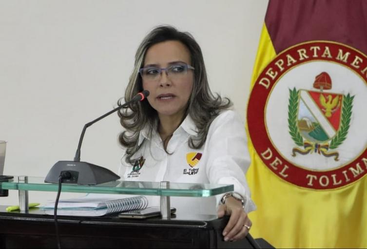 El último reporte del DNP registró que el departamento del Tolima en materia de recaudo pasó del puesto 27 al 19