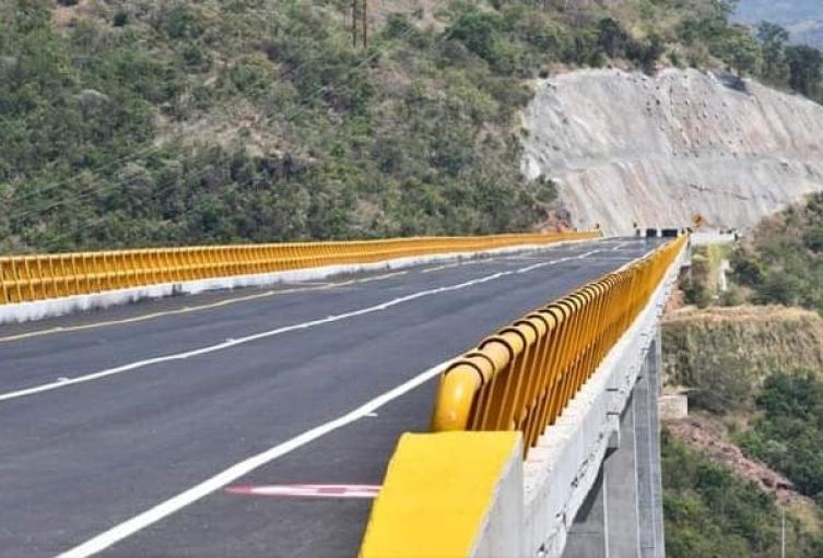 El Mandatario Seccional reiteró el compromiso por apoyar iniciativas que mejoren la economía de los habitantes de Gualanday