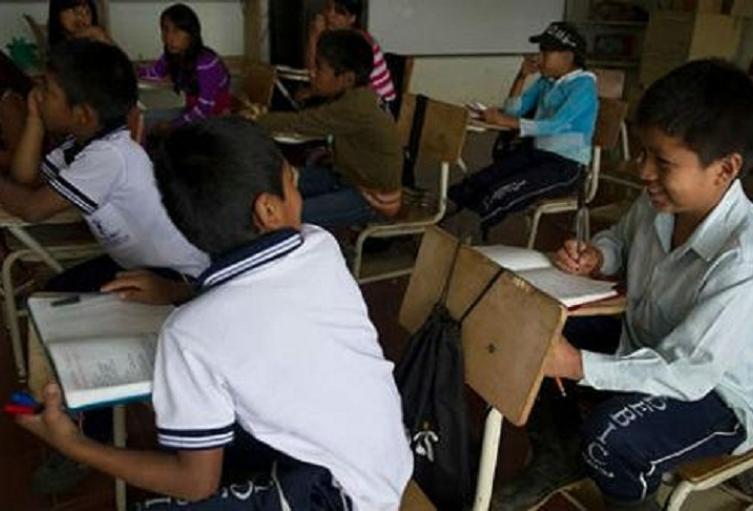 Suspenden las clases mañana en Ibagué