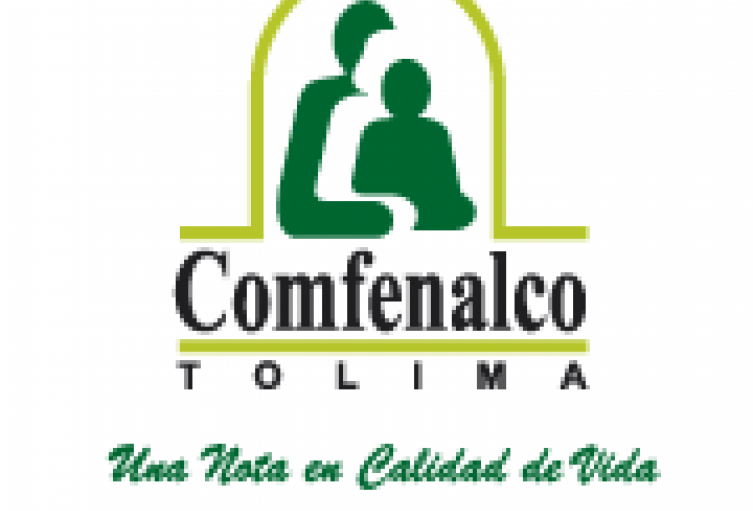 Jaime Cortés Presidente del Concejo Directivo de Comfenalco
