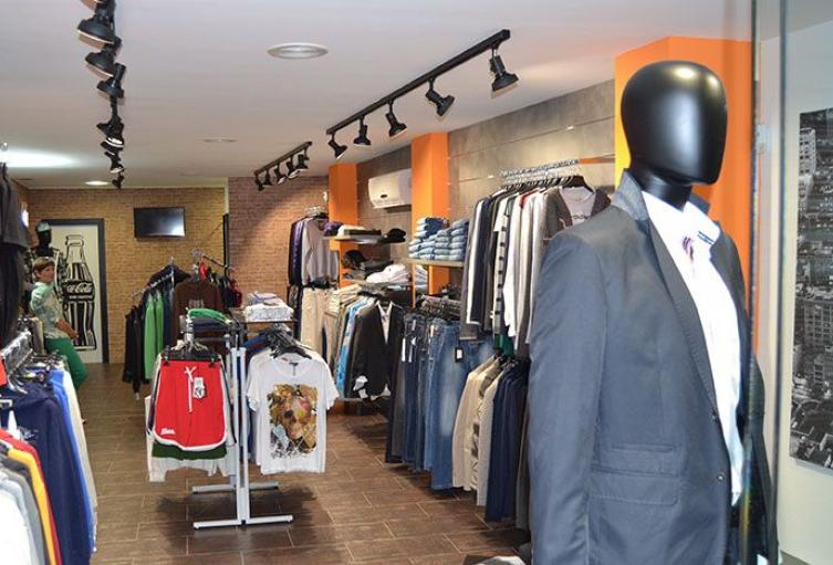 Aranceles en prendas de vestir Aranceles en prendas de vestir