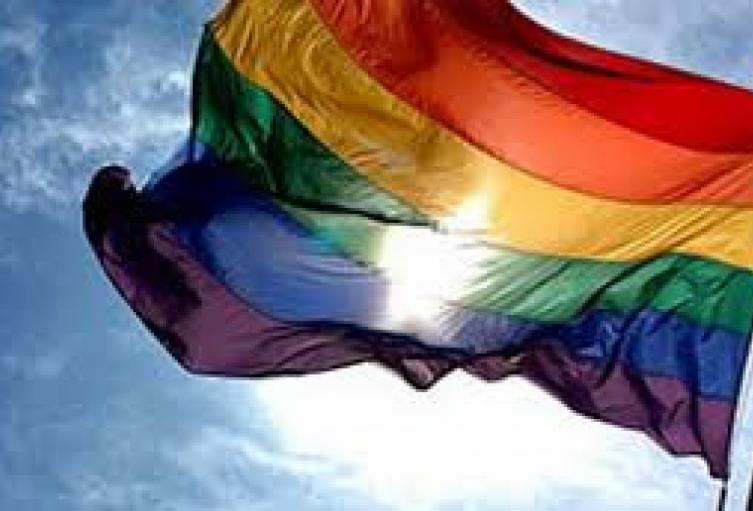Lgtbi
