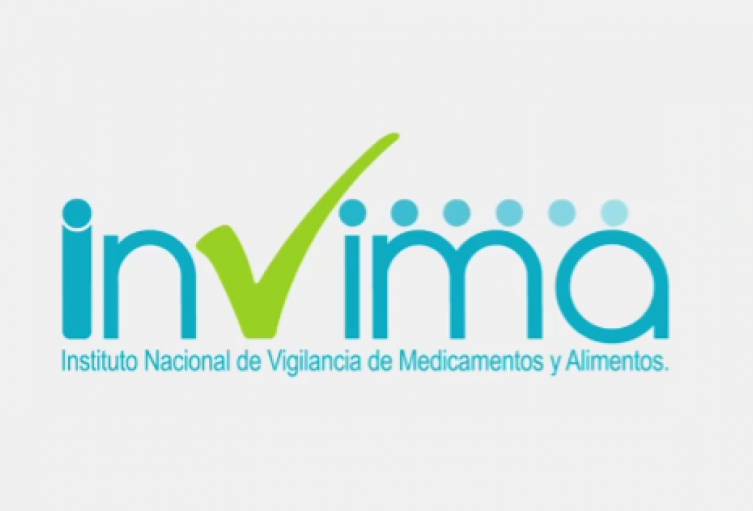 INVIMA dio vía libre a la producción de alcohol antiséptico a la Fábrica de Licores de Antioquia