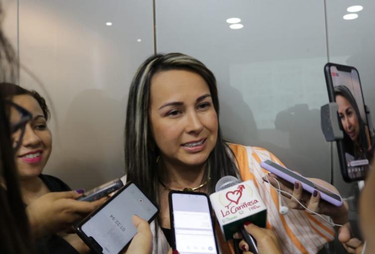 Secretaria de Salud de Ibagué NO tiene Covid-19 | Alerta ...