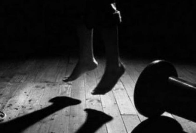 Aumentan cifras de suicidios en el Tolima