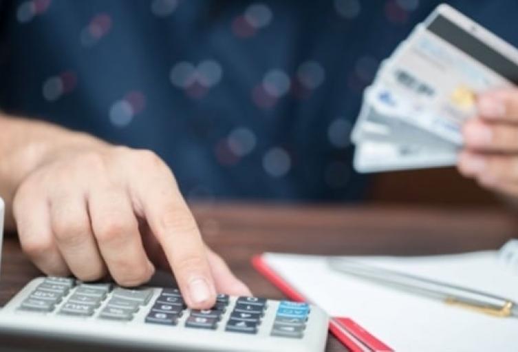 Alivios financieros con el objetivo de mitigar el impacto que ha generado la presencia del COVID-19 en el país y el mundo