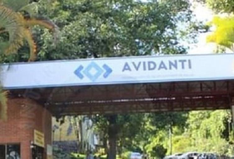 El paciente presentó un cuadro de fumador crónico, diagnosticado con enfermedad pulmonar obstructiva Crónica e hipertensión arterial