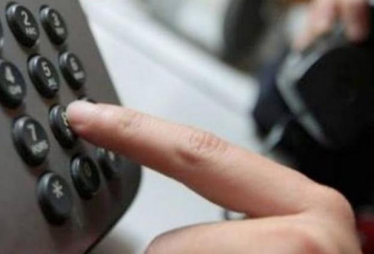 Mandatarios territoriales han recibido falsas llamadas de la Contraloría