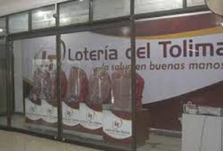 La bolsa de premios sobrepasa los 5 Mil 300 millones de pesos, con un mayor de 2 Mil millones de pesos