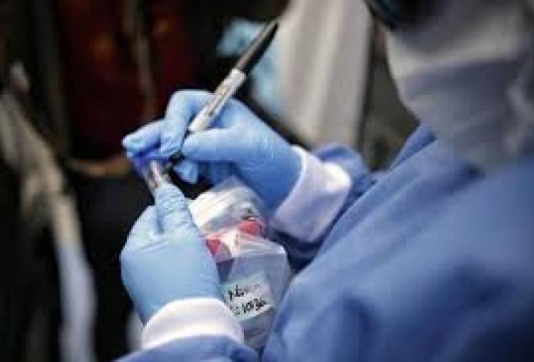 La ocupación de camas UCI con pacientes Covid-19 en el Tolima es del 15.5 %