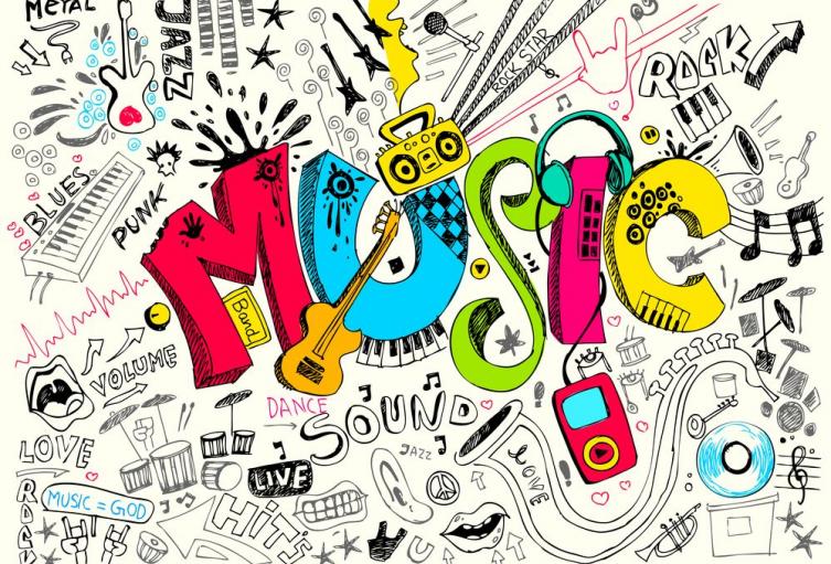 Noticias Ibagué: Artistas de lanzamiento durante el fin de semana ...