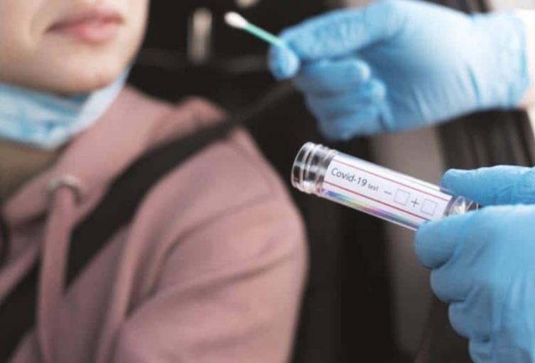 Nuevos casos por Coronavirus en Huila se registraron en Neiva (5) y Garzón (1)