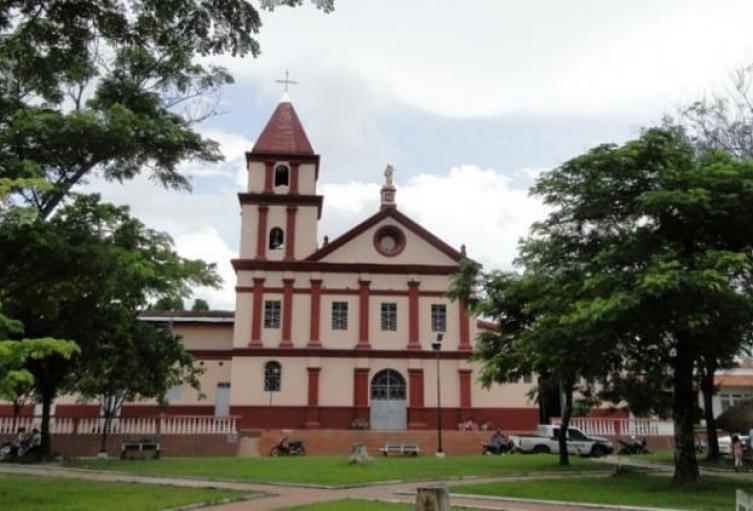 Contra el fallo de primera instancia se interpuso recurso de apelación que será resuelto por la Procuraduría Regional del Tolima