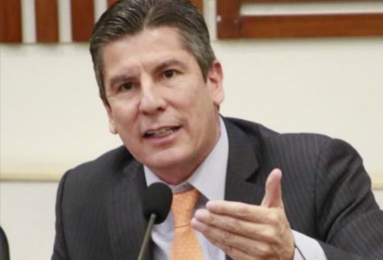 El proyecto de Ley introduce el mecanismo de ‘vacunas por impuestos’, el cual le permitirá al sector privado adquirir vacunas