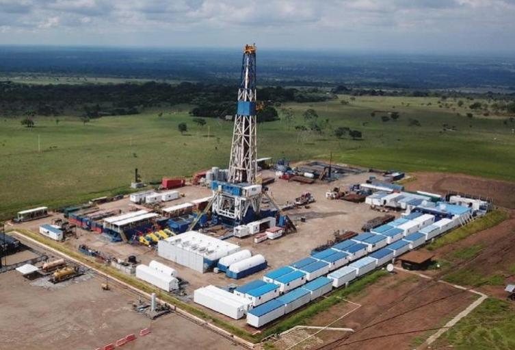 Los ambientalistas aseguran que habrá grave afectación ambiental con el fracking.