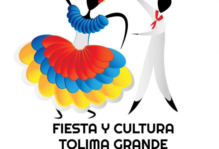 FIDES Colombia
