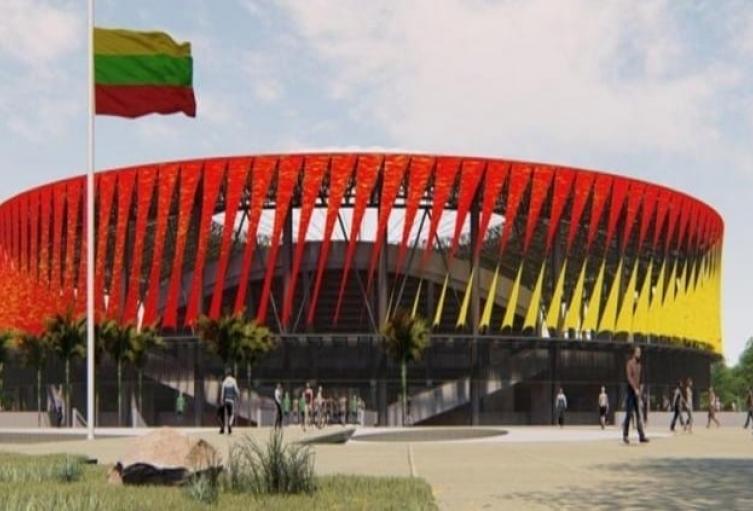 Congresistas tolimenses cuestionaron la actitud de algunos actores políticos del departamento con protagonismo barato