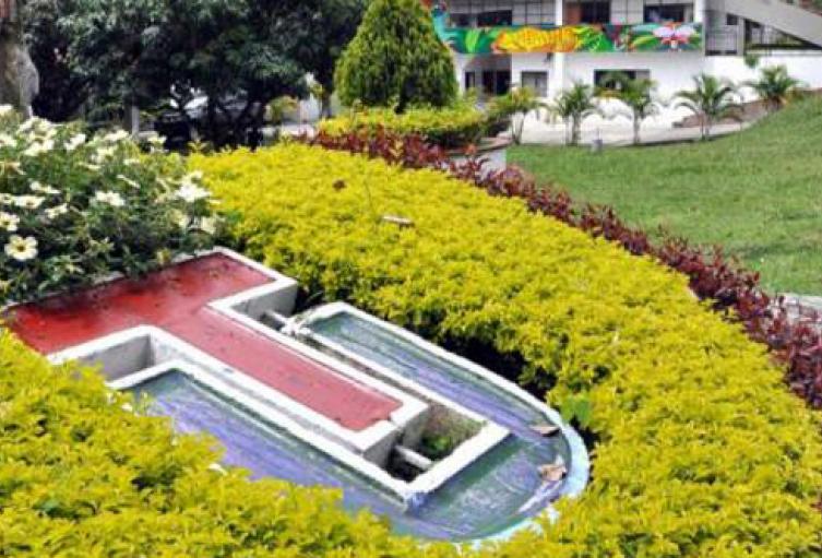 Matrícula cero para estudiantes estrato 1 y 2 de la Universidad del Tolima e ITFIP de El Espinal hasta el 2023