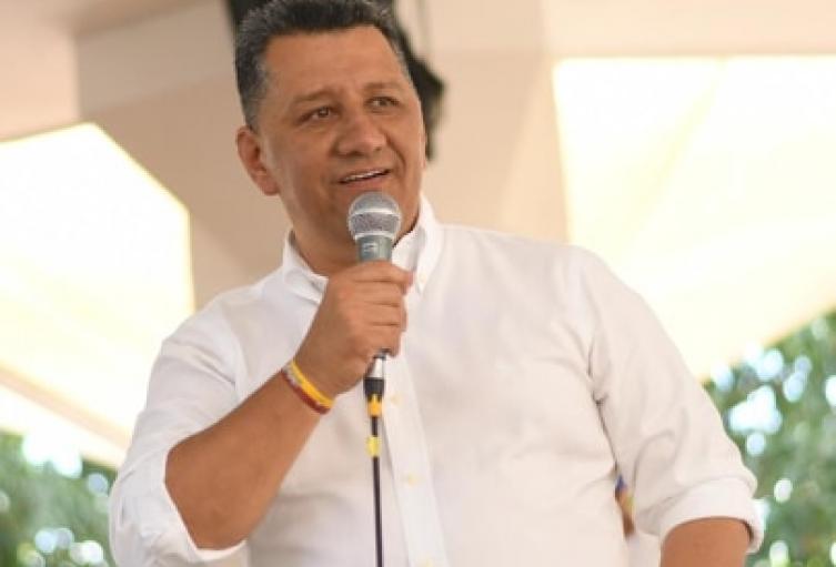 Debates de control político al Plan de Desarrollo del gobierno Orozco