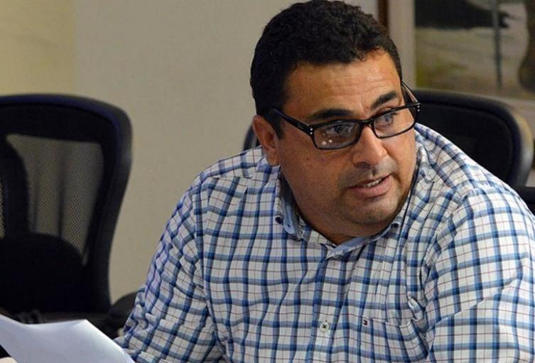 Irregularidades cometidas al destinar recursos oficiales para inversión de infraestructura deportiva en pago de impuestos