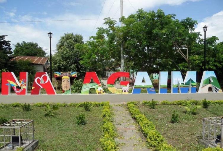 Natagaima Tolima