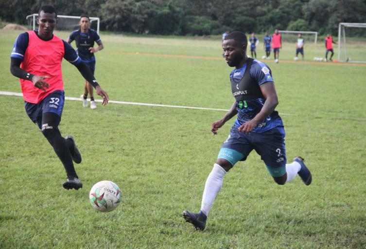 Huila busca clasificar a la final.