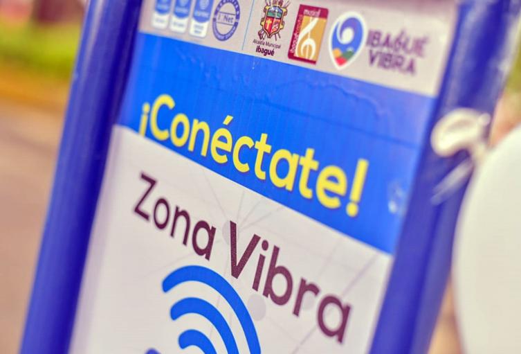 zonas vibra Ibagué