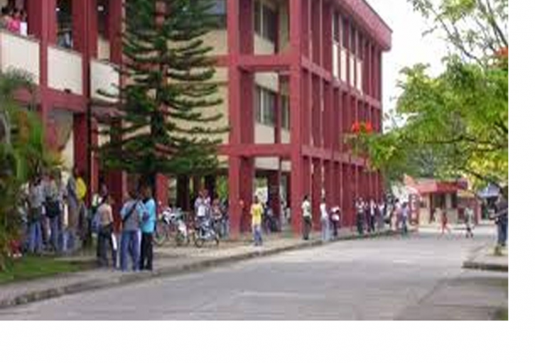Los estudiantes tendrán derecho a doble titulación