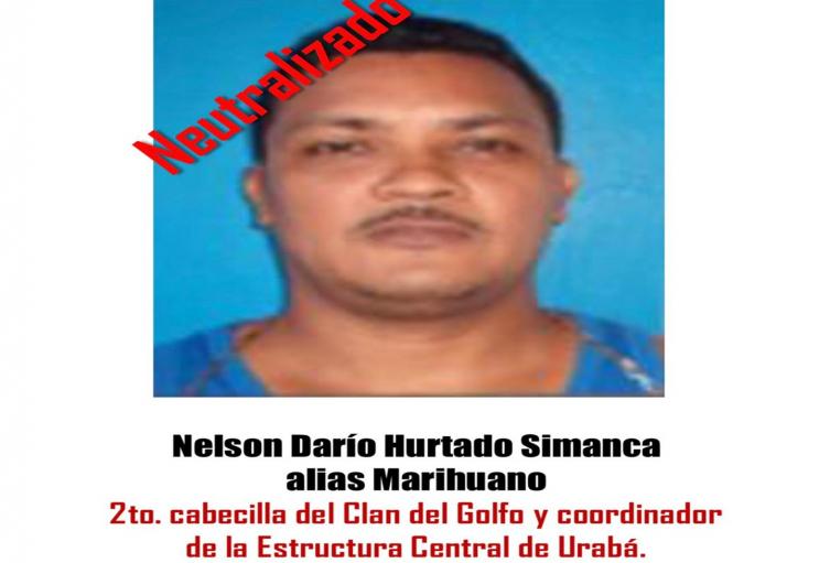 Alias Marihuano Alias Marihuano