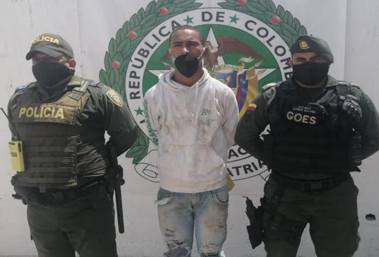 Edwin Jesús Arias Sánchez Edwin Jesús Arias Sánchez