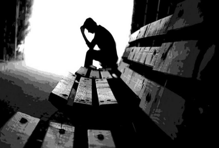 Alarmantes cifras de suicidios e intentos en el Tolima