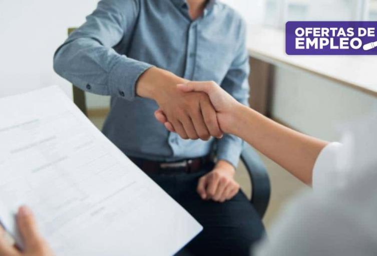 Las vacantes se encuentran disponibles en todas las subregiones del departamento.