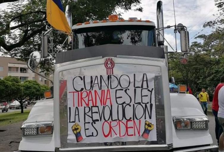 Transportadores