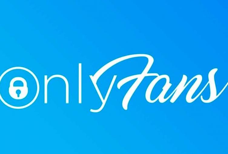 OnlyFans, plataforma digital