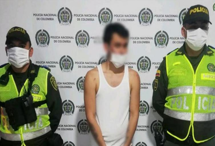 Lo condenaron a 17 años de cárcel por asesinar a su hermano en Ibagué