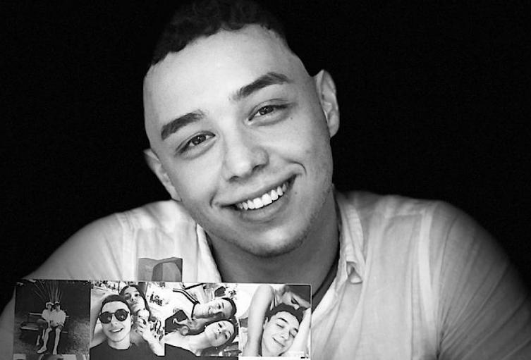 José Valencia