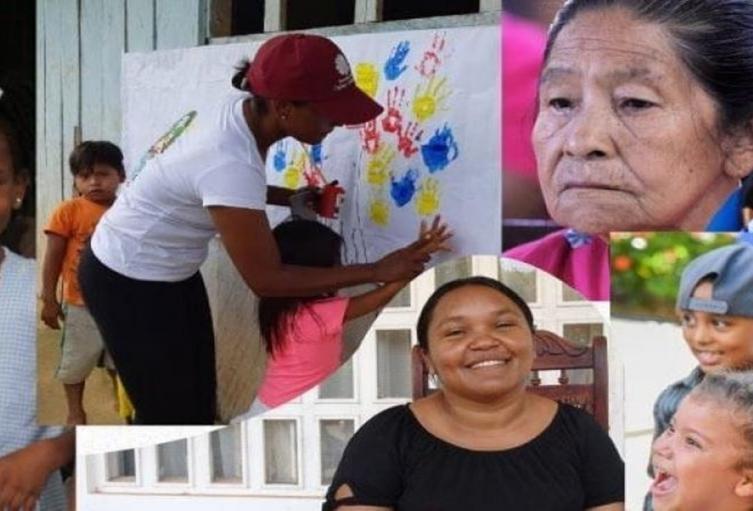 Semana de la paz