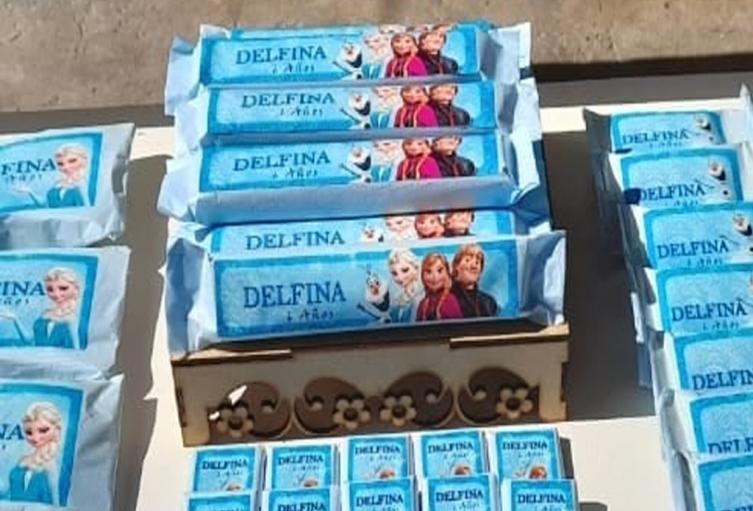 Fiesta de cumpleaños