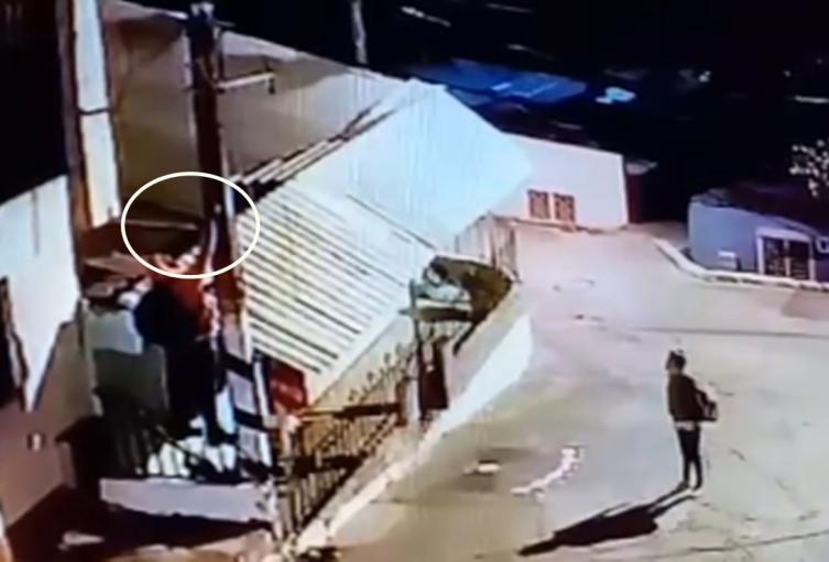 Vecinos del Tunal, amenazados de muerte por delincuentes y ‘jíbaros’  de la zona 