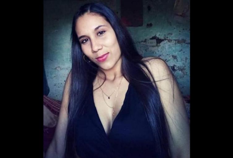 Joven habría acabado con su vida en Garzón, Huila