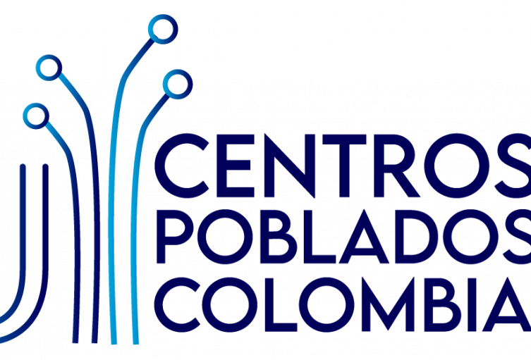 Unión Temporal Centros Poblados