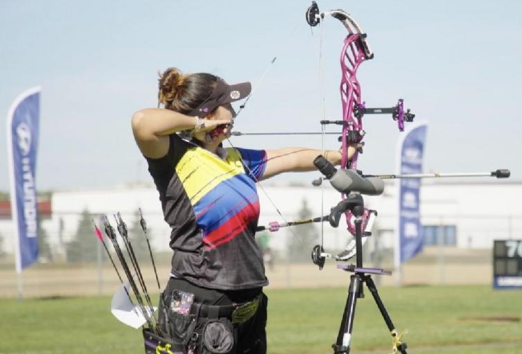 Sara López