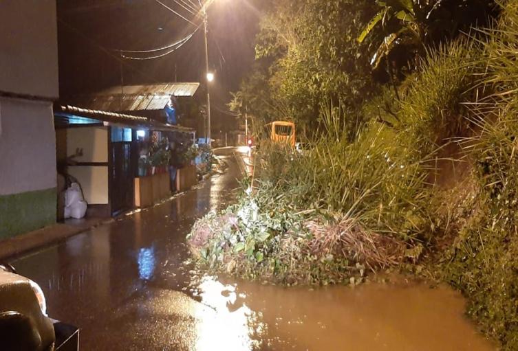 lluvias Ibagué imagen de referencia 