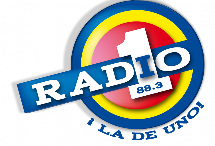 Logo radio uno
