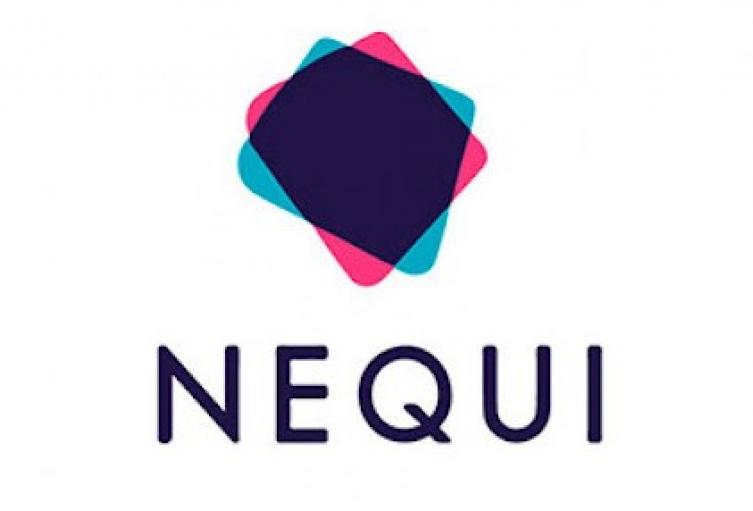 Nequi presenta fallas