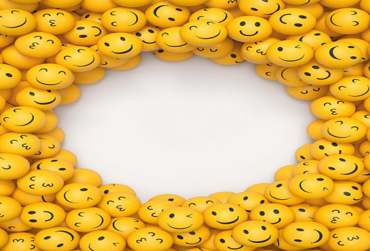 Emoticones