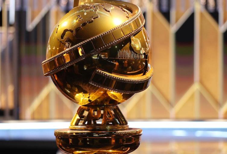 Premios Globo de Oro