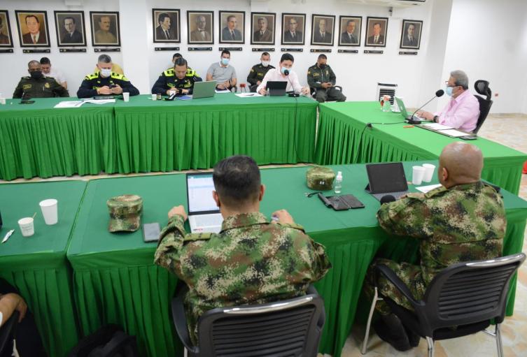 Asesinatos zona rural del Huila.